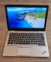 Lenovo ThinkPad 13 | I5 7200U | 8GB RAM | 256 SSD, снимка 1