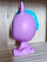 ZEQUINS животинче, снимка 4