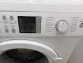Пералня Бош Bosch IQ Drive A +++ 7кг 2 години гаранция! , снимка 3