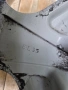 Продавам ОРИГИНАЛНИ Джанти R15 за Мерцедес J 7 ET 35 5x112, снимка 8