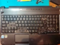 Acer Aspire 5735Z  на части, снимка 1