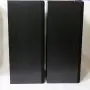 ELAC ELX 8080 ., снимка 11