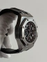 Audemars Piguet Royal Oak Offshore Chronograph Vampire , снимка 6