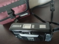 MINOLTA Freedom III

Japan, снимка 6