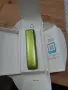 IQOS ILUMA I ONE, снимка 6