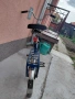 балканче 20 цола, снимка 5