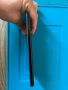 Samsung s23 ultra 512gb 12gb ram, снимка 3