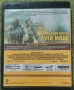 Mad Max: Fury Road "Black and Chrome Edition" Blu-Ray, снимка 5