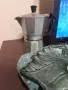 всичко за домашен уют, снимка 9