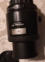 SMC Pentax-FA 1:2.8 50mm MACRO, снимка 4