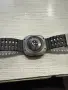 ***ТОП МОДЕЛ*** Samsung Watch Ultra , снимка 3