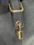Hermes ⚜️ Дамски Чанти , снимка 13