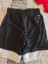 Къси панталони Adidas  160-170см, снимка 7