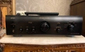 Denon pma 1500 ae, снимка 6