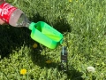 2 в 1 Купичка за вода и храна за кучета , снимка 1