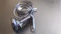 Logitech C170 Webcam USB, снимка 2