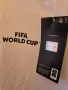 Официална тениска Световно първенство World Cup 2026, снимка 6