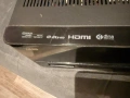 Harman Kardon AVR151S, снимка 3