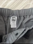 THE NORTH FACE-мъжки 2 в 1 панталон размер ХЛ, снимка 7