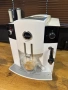 Jura C5 White, снимка 10