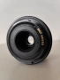 Китов обектив Canon EF 38-76mm F4.5, снимка 3