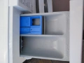 Пералня LG с гаранция, снимка 4