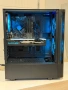 Геймърски компютър i5-7500, , RX570, 8GB RAM, снимка 8