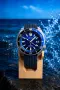 Часовник Seiko Ocean Edition mod, снимка 2