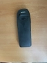 Nokia 6310i Нокиа 6310и, снимка 6