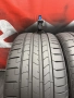 275 35 19, Летни гуми, Pirelli PZero, 2 броя, снимка 4