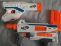 Продавам пистолети Nerf, снимка 8