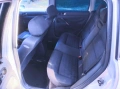 VW PASSAT 5  B5.5 1.8T  150 к.с. комби, снимка 6