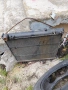 Гранд Чероки WJ 3.1 Радиатор , снимка 3