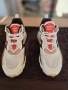 Маратонки "Nike- Air Max 270", снимка 6