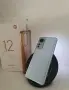 Xioami 12X 256гб 12 рам отлично състояние , снимка 1