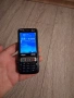 Nokia N73 n73 black Като нов ЧЕРЕН Black, снимка 2