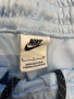 Оригинални панталонки Nike, снимка 3