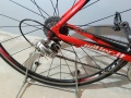 Продавам шосеен велосипед Wilier Triestina Izoard XP (Размер L / 56 см), снимка 15