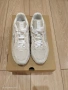 New Balance 204L-36н.Нови Оригинални , снимка 2