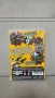 Serious sam 2 PC, снимка 2