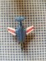 Matchbox Lesney самолет VIPER, снимка 3