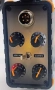 Металотърсач REX Deep Force, снимка 7