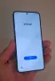 Телефон Samsung S22 5g, снимка 1