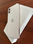iPhone 12 128GB  бял, снимка 5