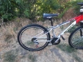 Планински велосипед Scott MX4 Voltage 26 цола, снимка 8