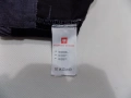 нов работен панталон engelbert strauss work wear долнище екип анцуг мъжки оригинален размер 52, снимка 10