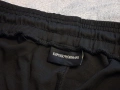 Emporio Armani къси гащи L, снимка 4