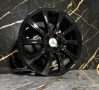 Джанти за Мерцедес Mercedes  “20” Оригинални Sport packet, снимка 1