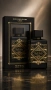 Lattafa Bade’e Al Oud Oud for Glory EDP 100 ml , снимка 1