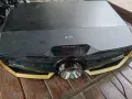 Philips FX55 ,за Части е , снимка 2